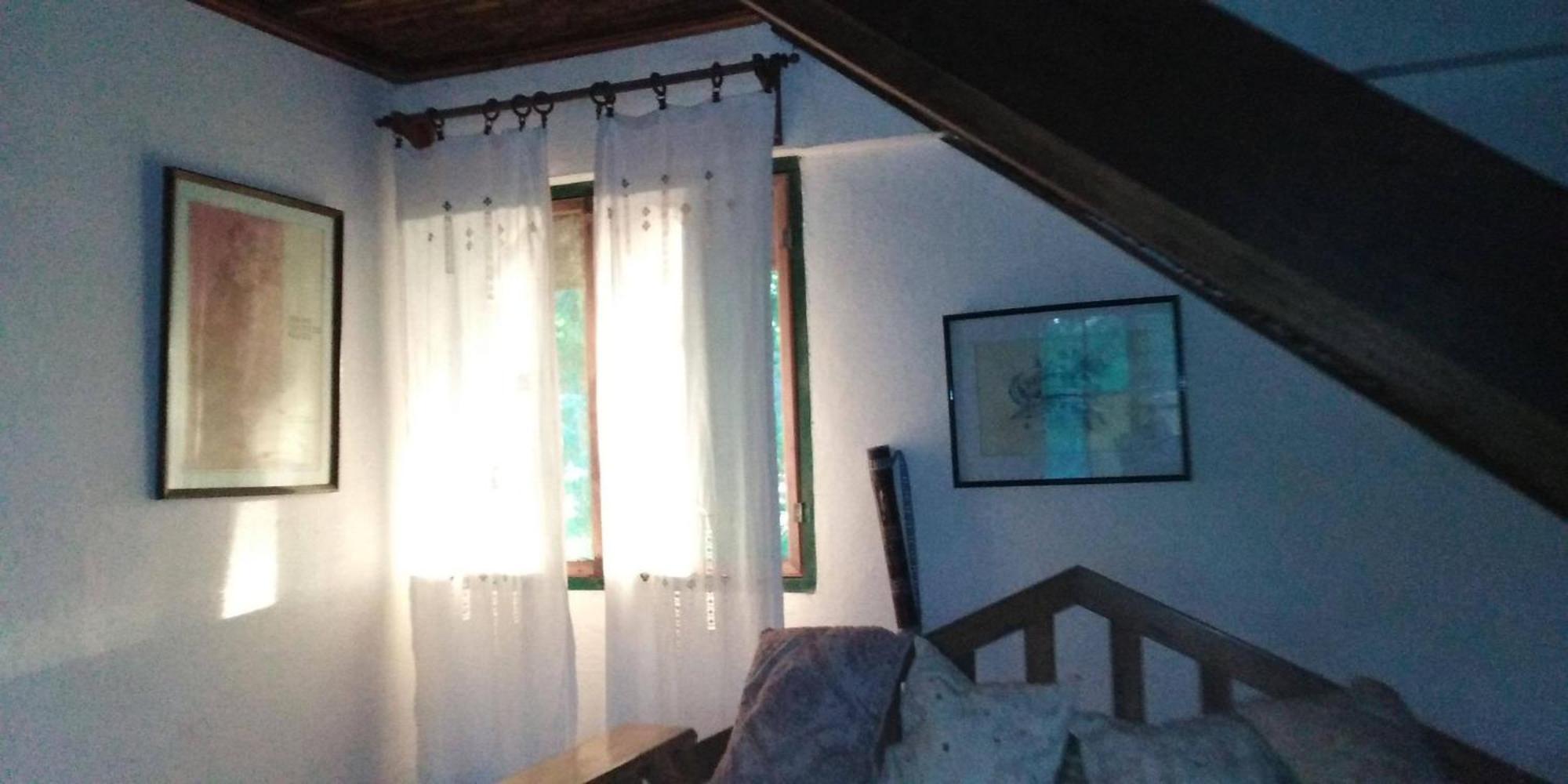 Veragua River House 3*